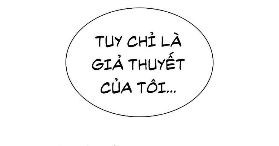 Trang 148