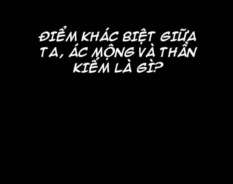 Chương 127 - trang 71