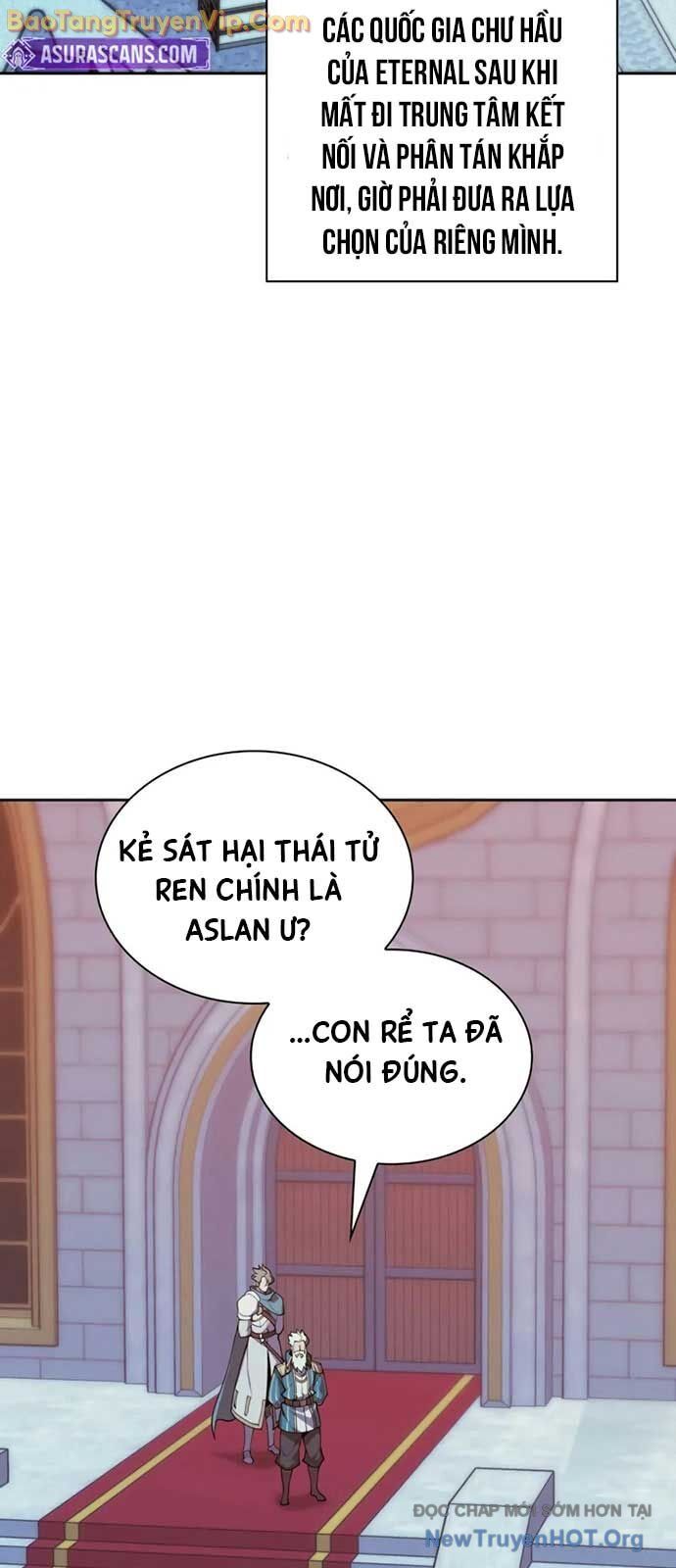 Trang 84