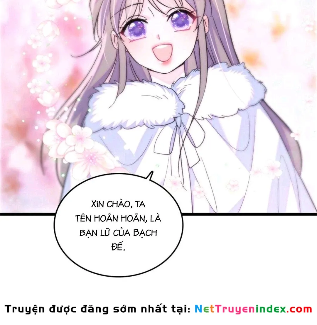 Chương 235 - trang 38