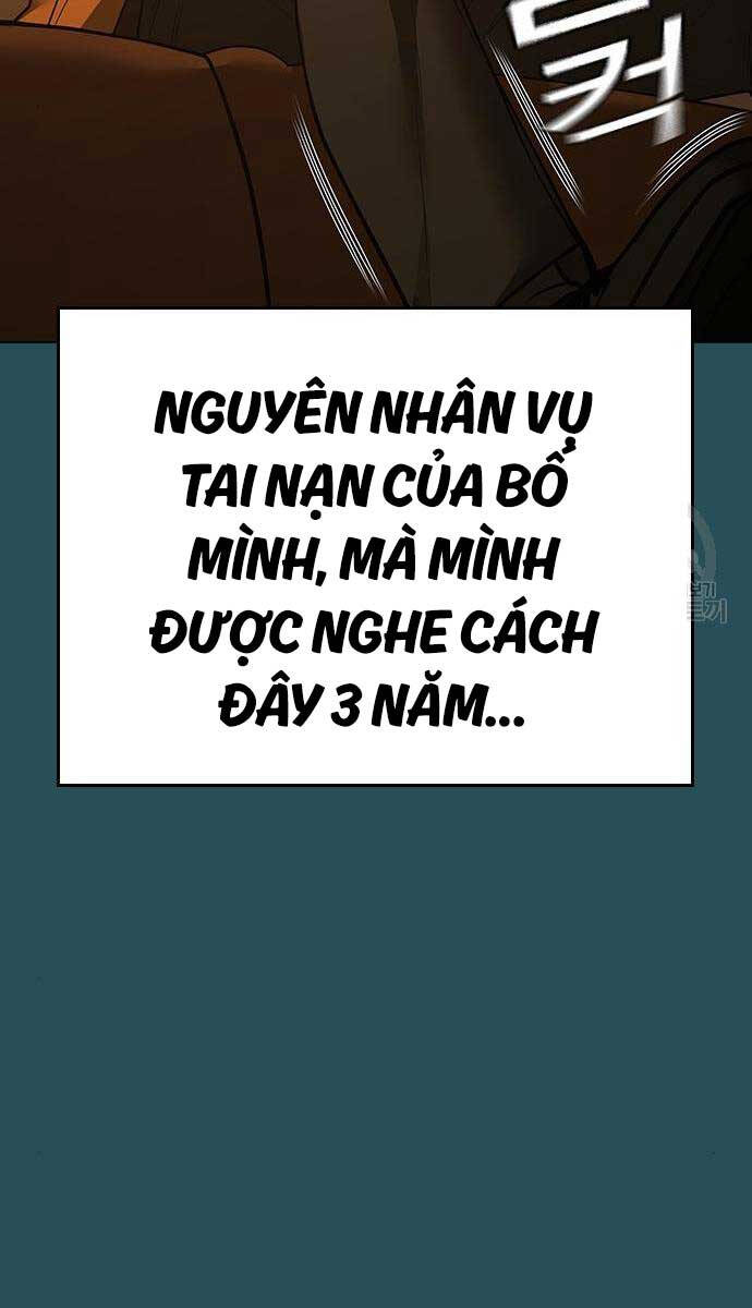 Chương 114 - trang 86