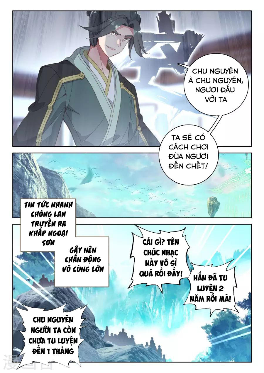 Chương 140 - trang 10