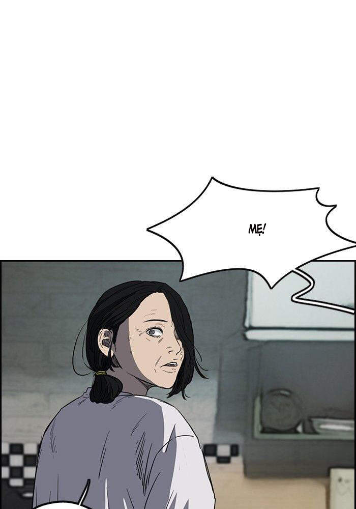 Trang 49