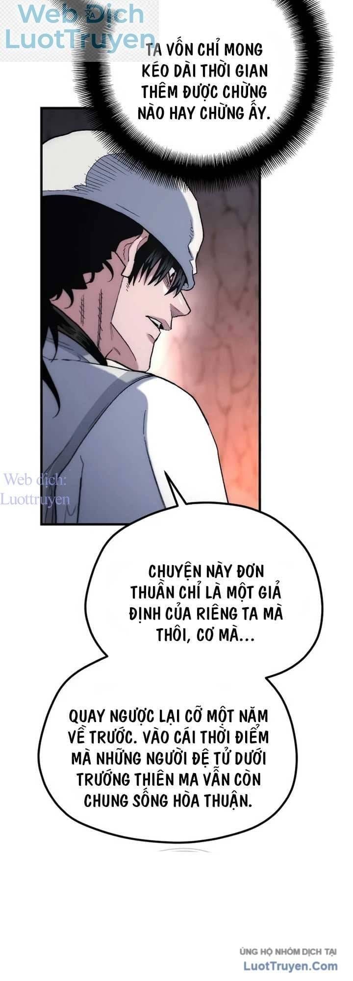 Trang 62