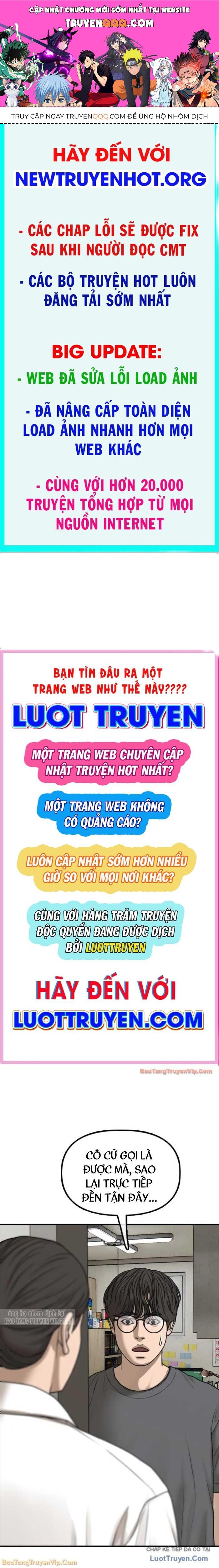 Chương 41 - trang 1