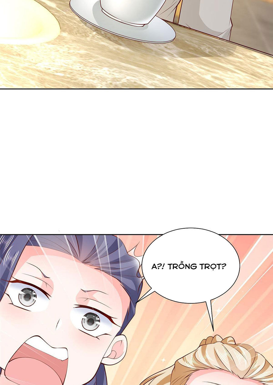 Trang 27