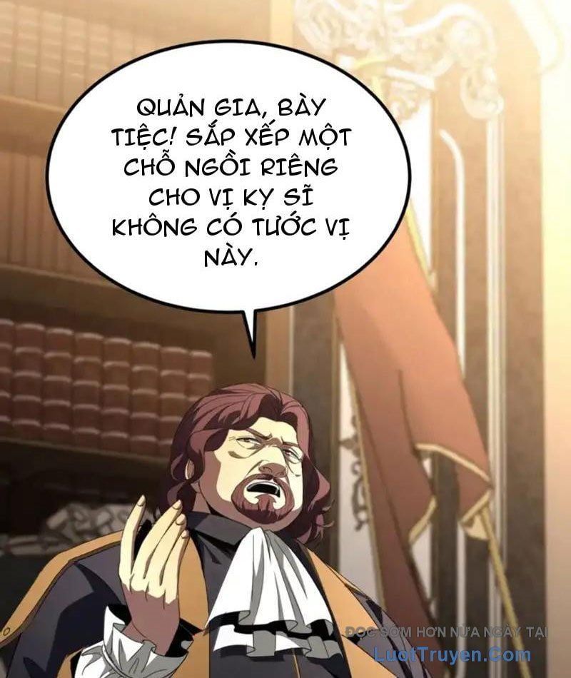 Trang 81