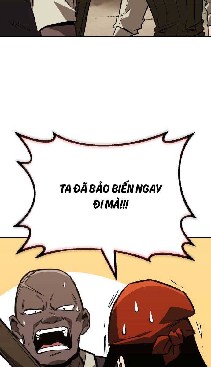Trang 60