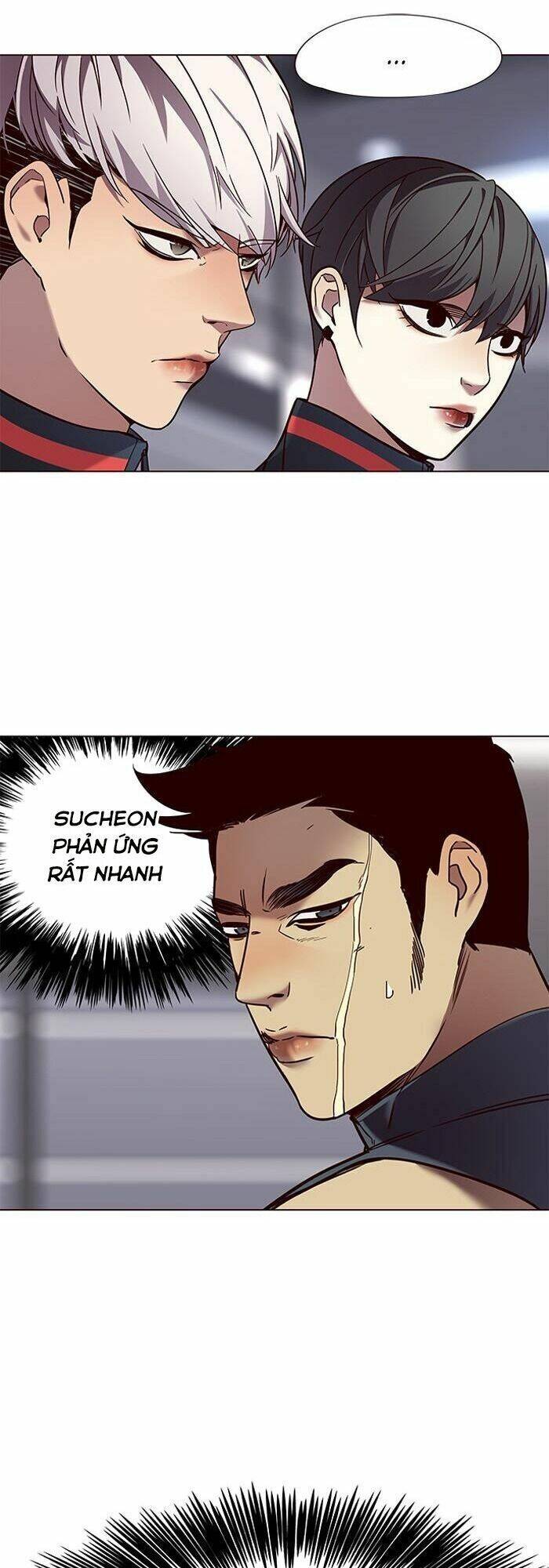 Chương 86 - trang 26