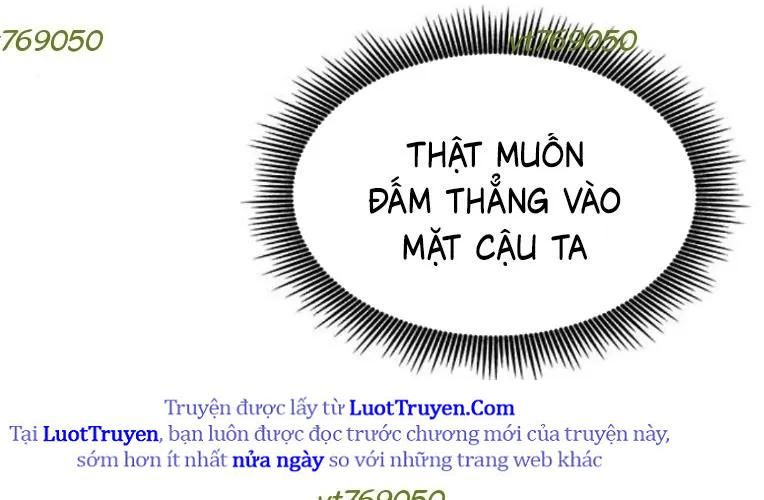 Chương 59 - trang 169