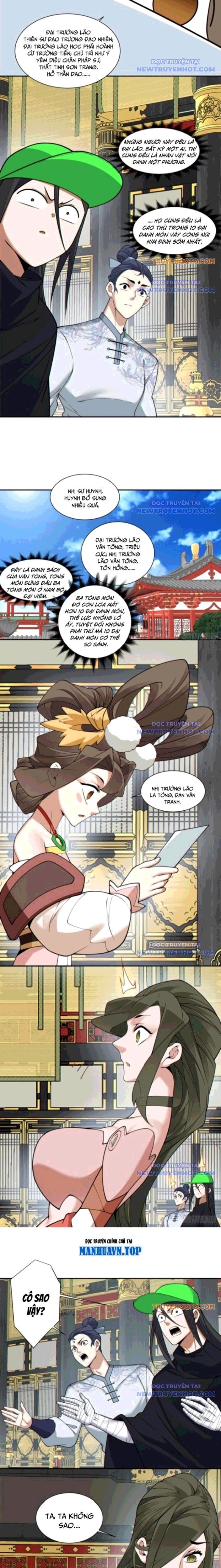 Trang 3