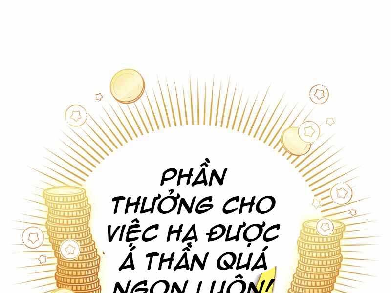 Trang 122