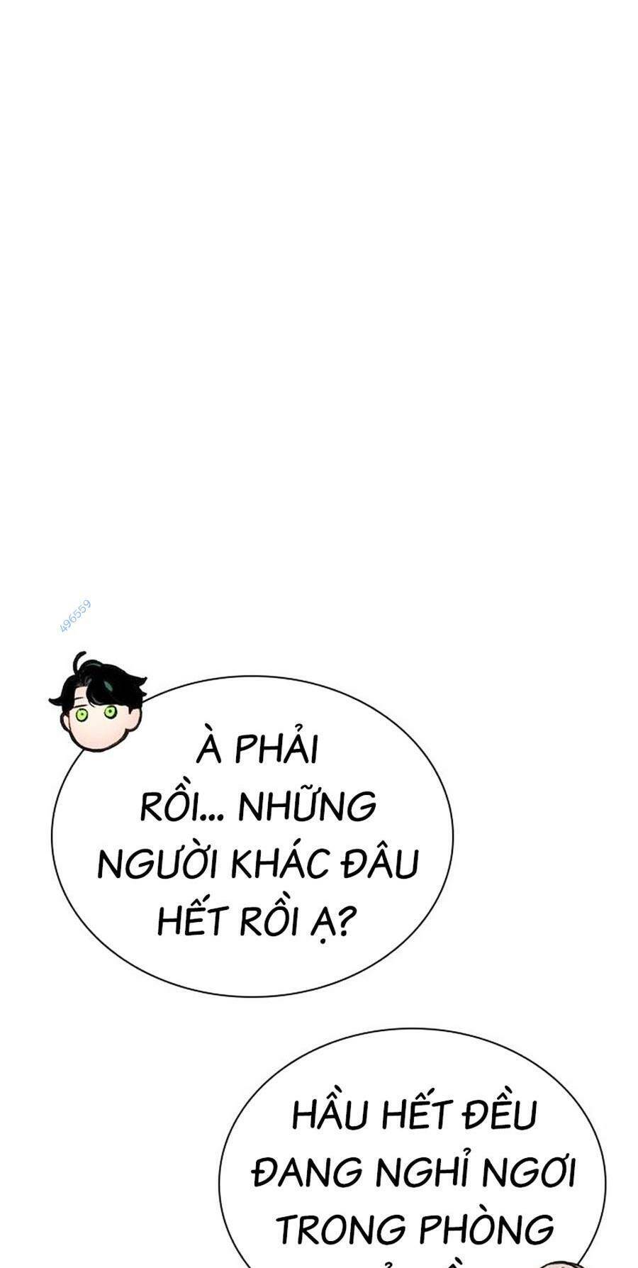 Chương 117 - trang 69