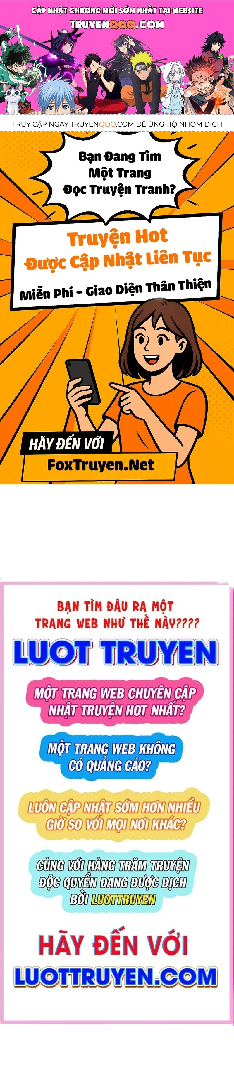 Chương 253 - trang 1