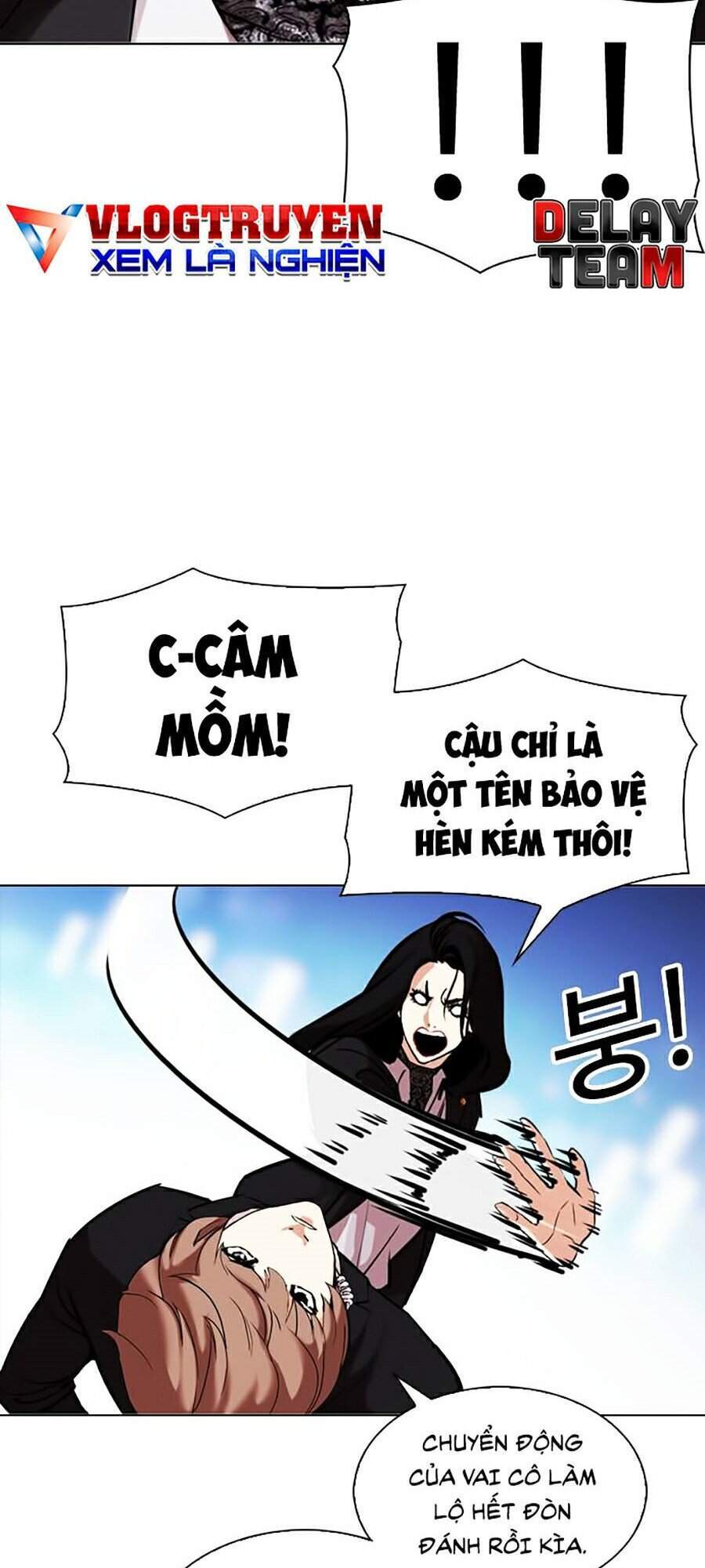 Trang 89