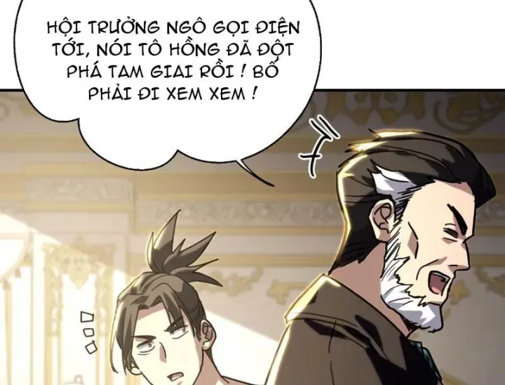 Trang 89