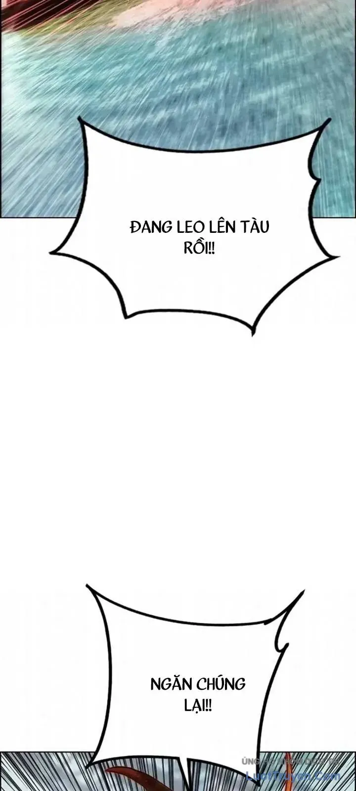 Chương 194 - trang 10