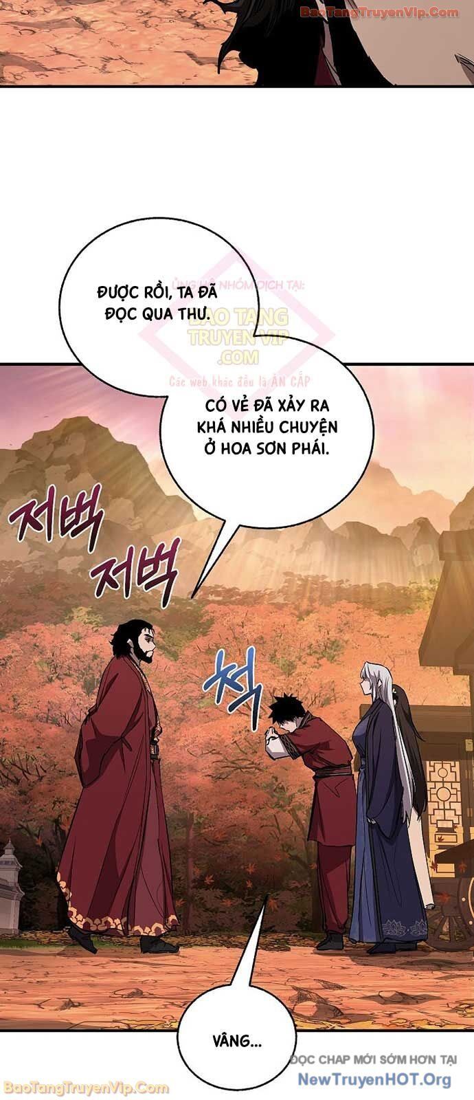 Trang 68