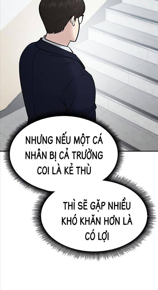 Chương 48 - trang 32