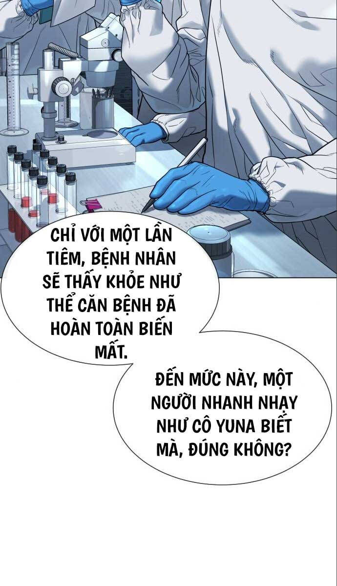 Chương 18.5 - trang 34