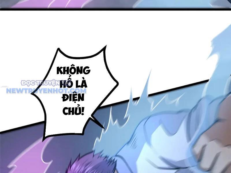 Trang 69