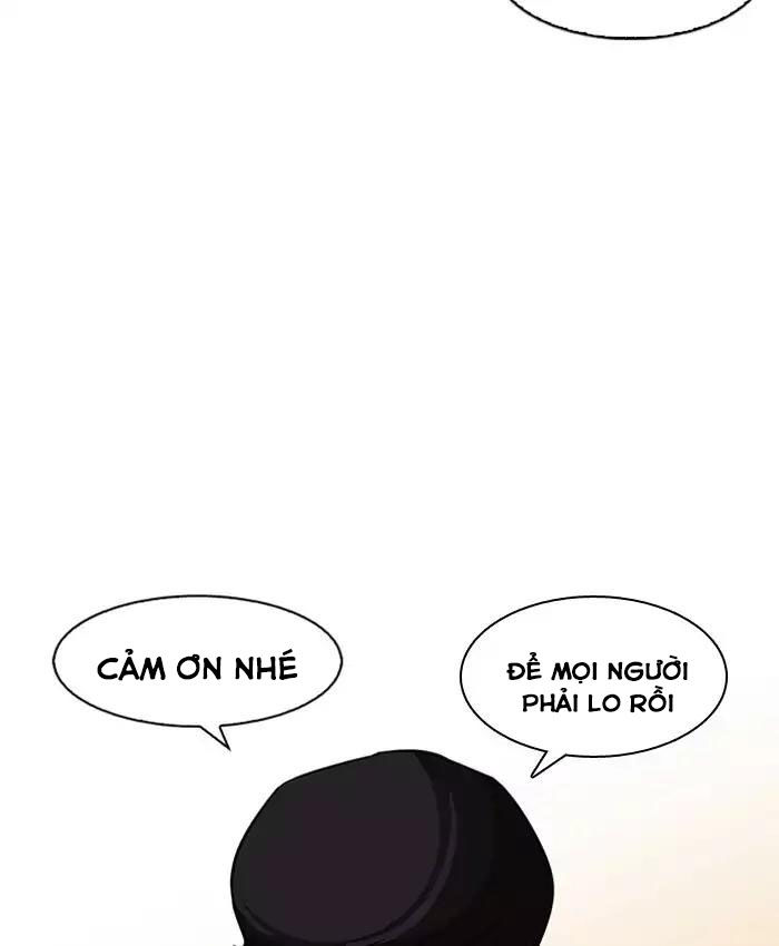 Chương 173 - trang 20
