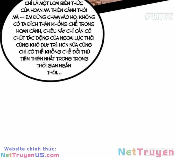 Trang 140