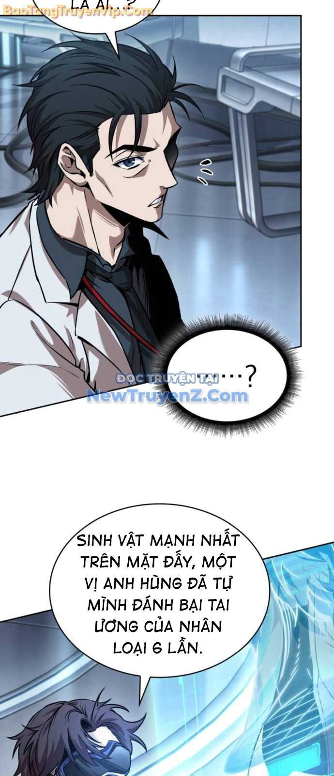 Trang 62