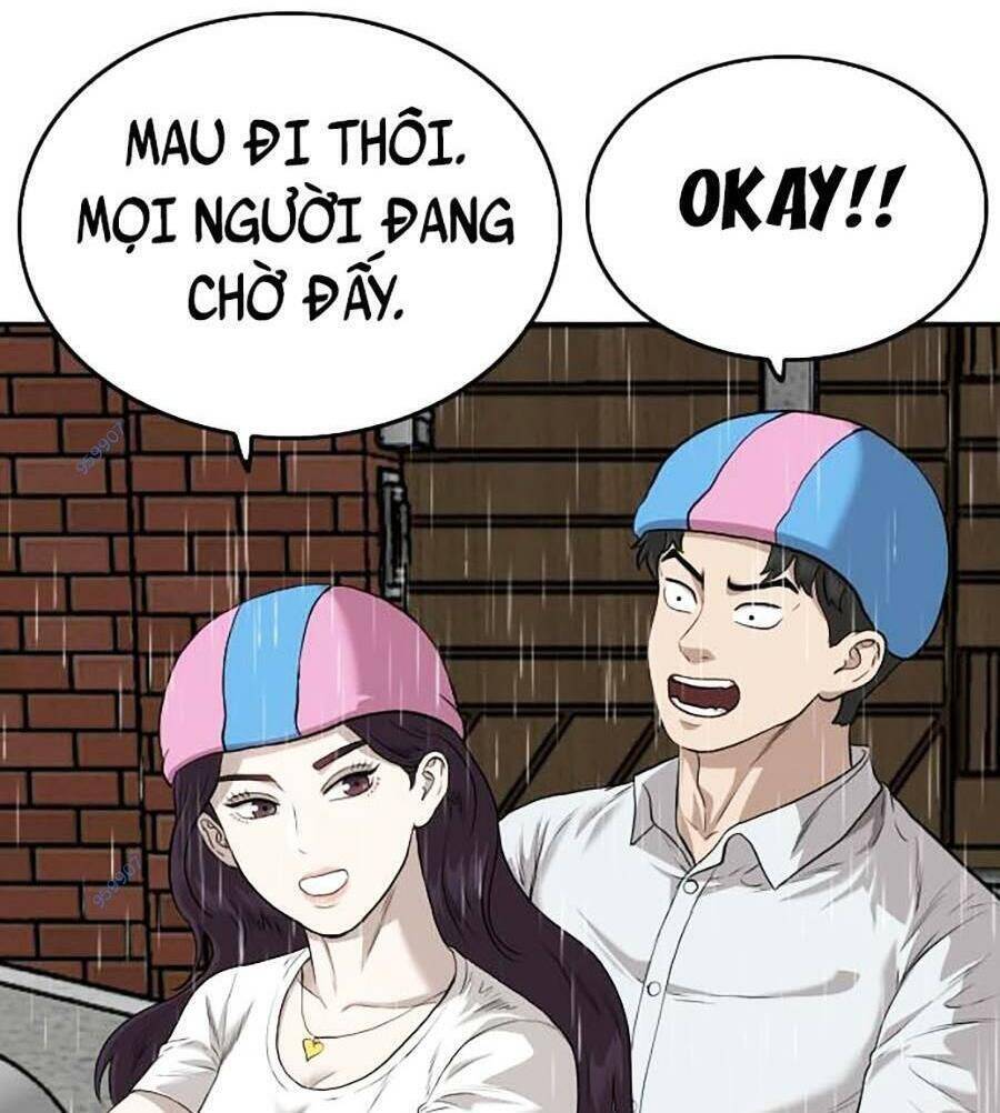 Trang 113