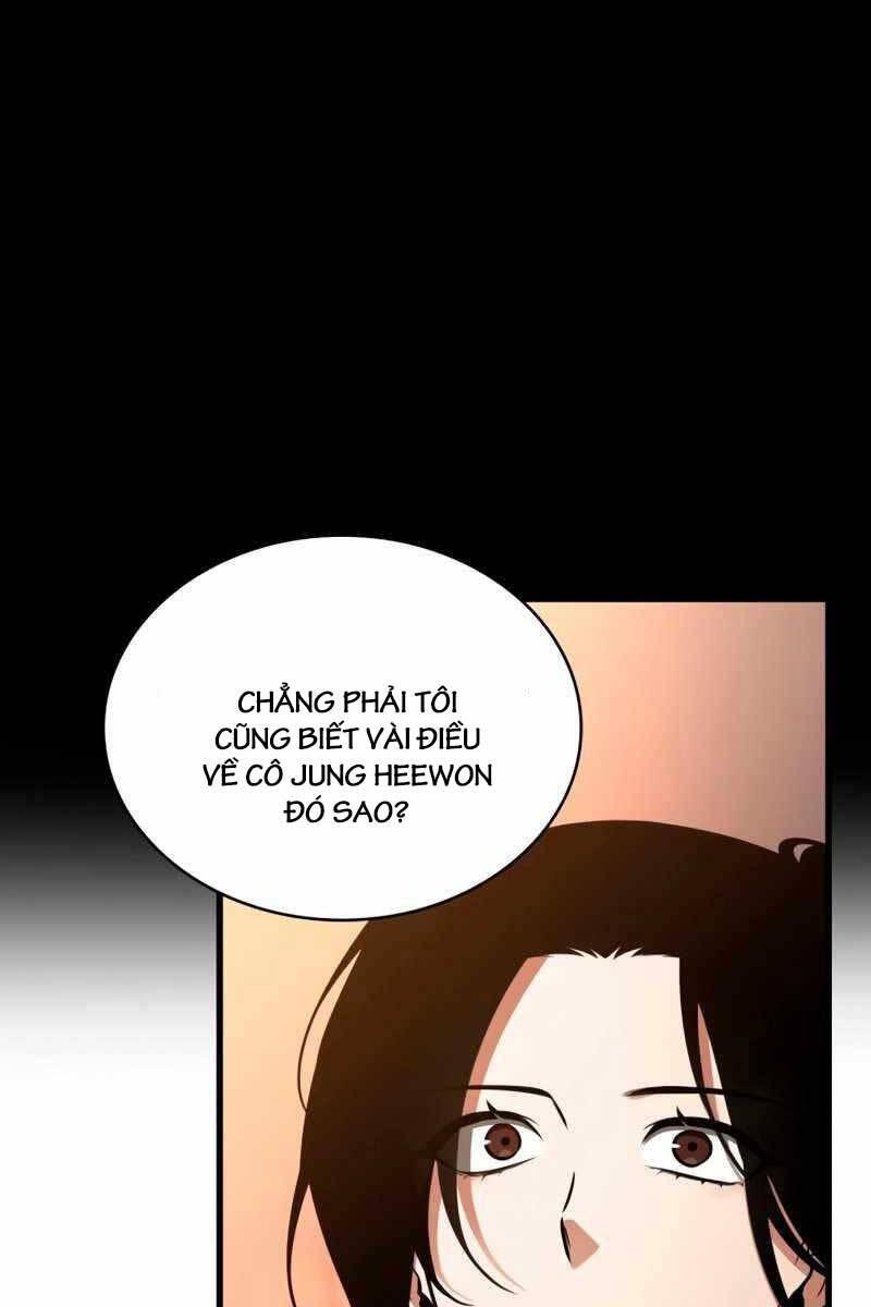 Chương 182 - trang 109