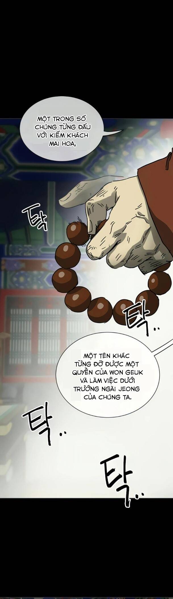 Chương 102 - trang 84