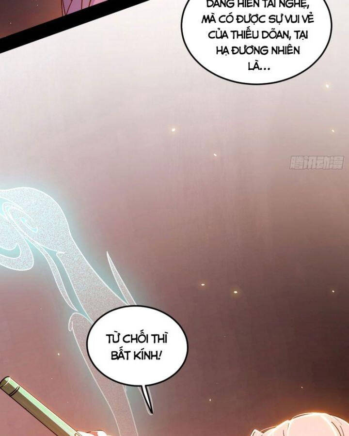 Trang 46