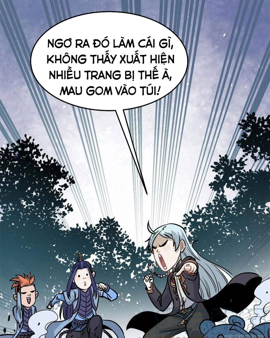 Trang 8