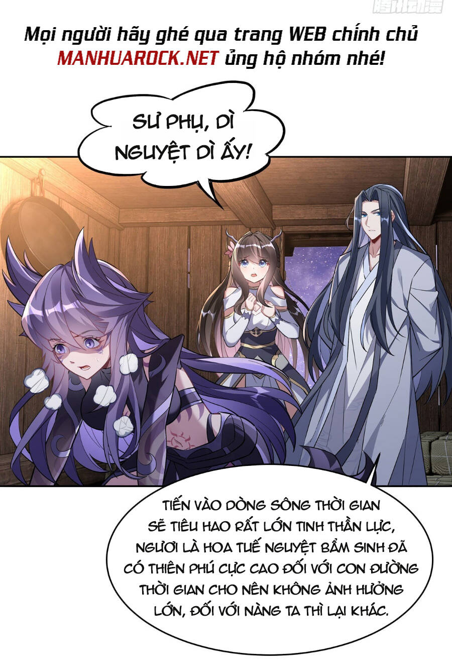 Trang 27