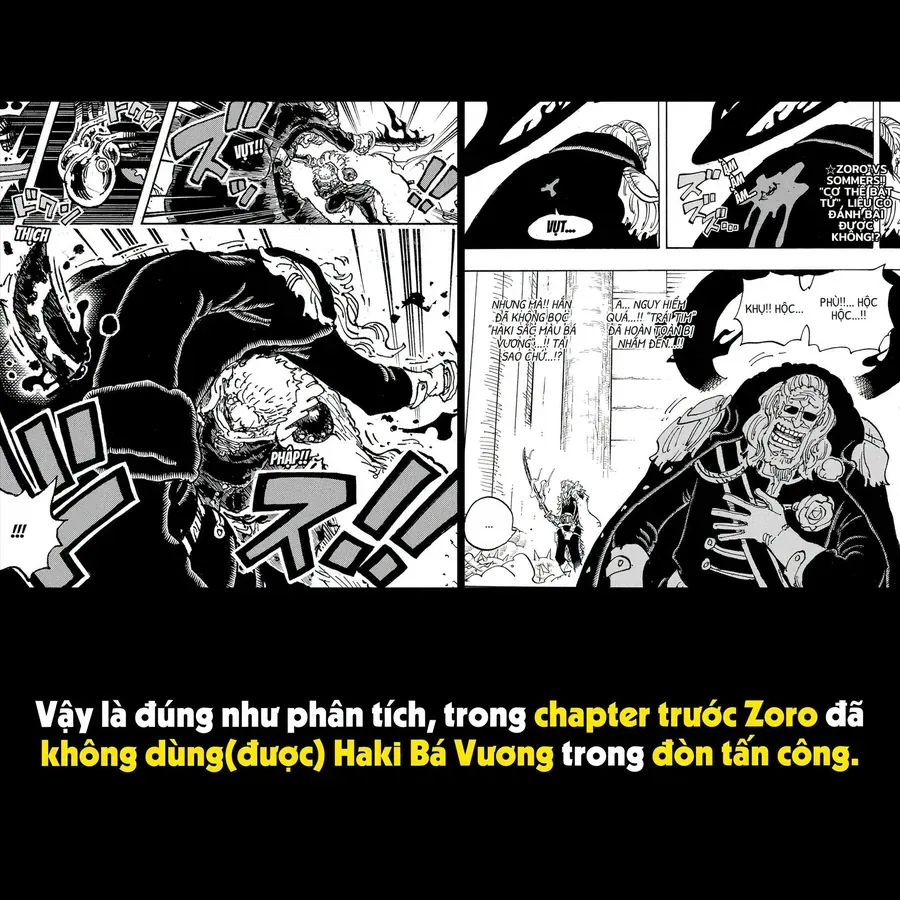 Chương 1194.1 - trang 6