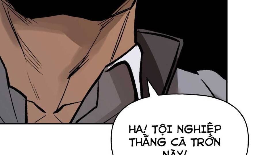 Chương 16 - trang 15