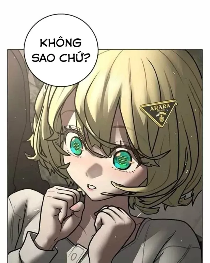 Trang 83