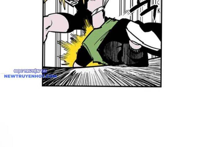 Chương 107 - trang 99