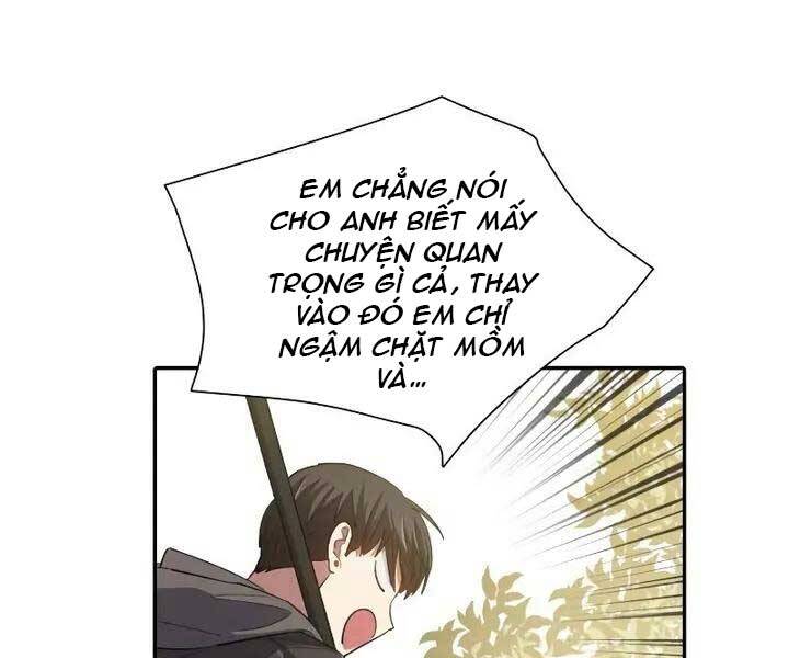 Trang 176