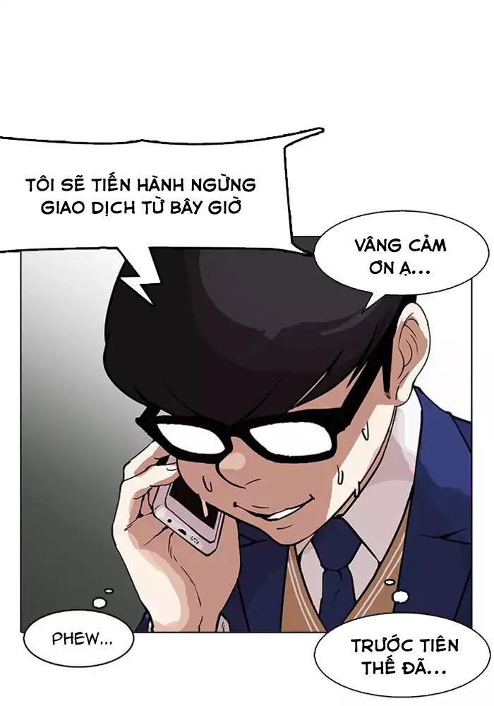 Chương 165 - trang 102