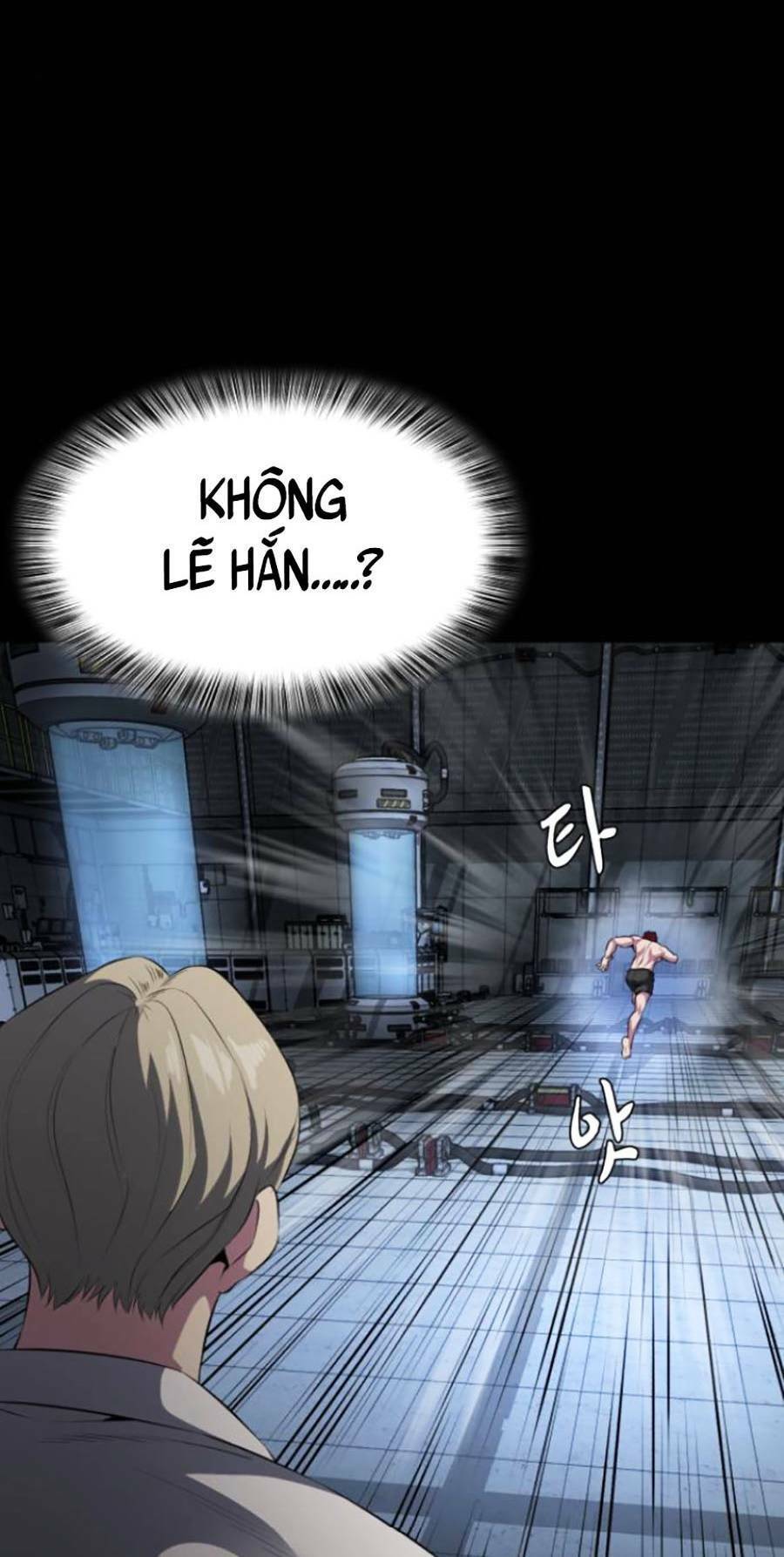 Chương 155 - trang 159