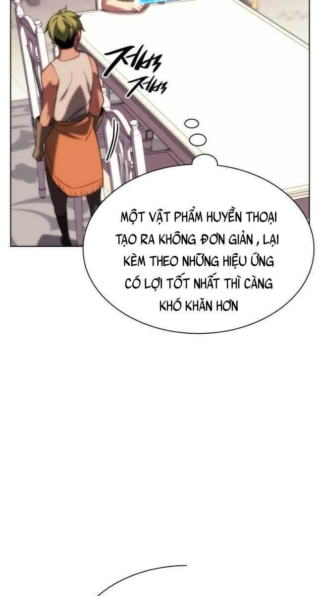Trang 112