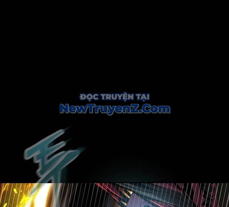 Chương 77 - trang 171