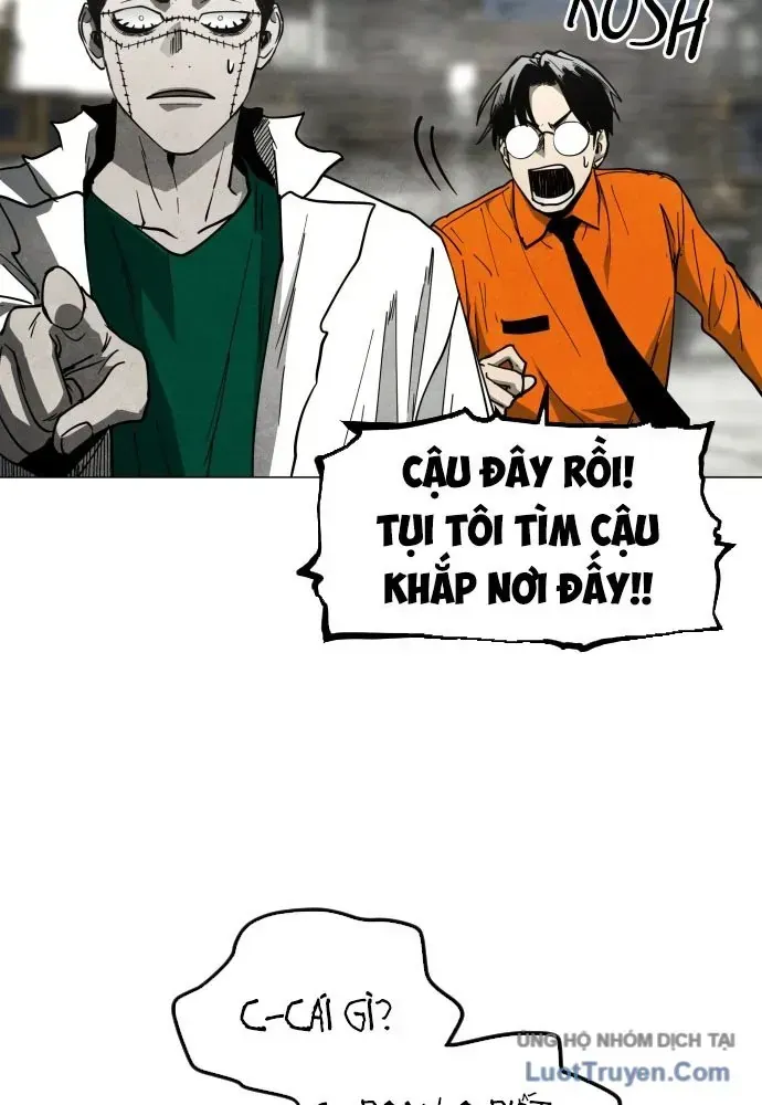 Chương 35 - trang 108