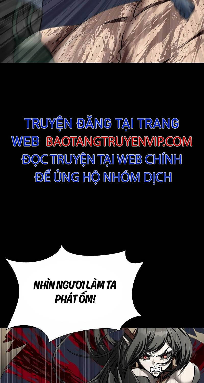 Trang 116