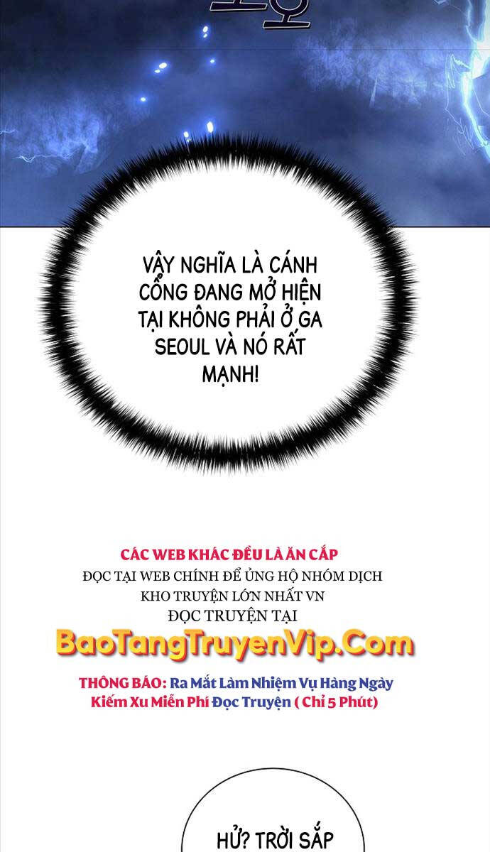 Trang 96
