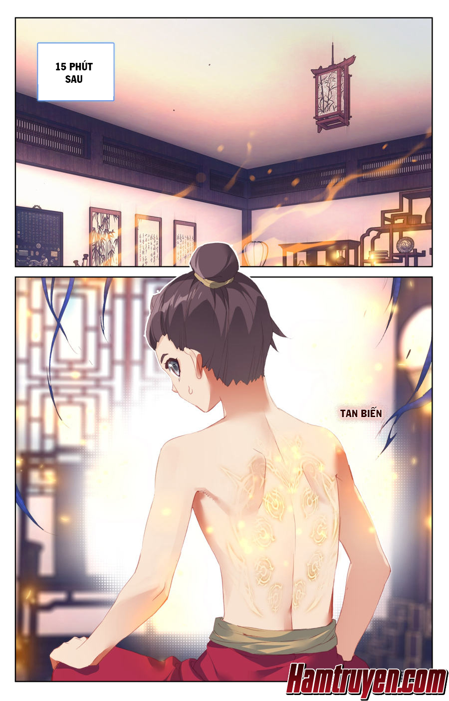 Trang 3