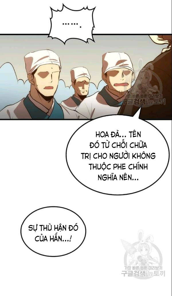 Chương 21 - trang 31