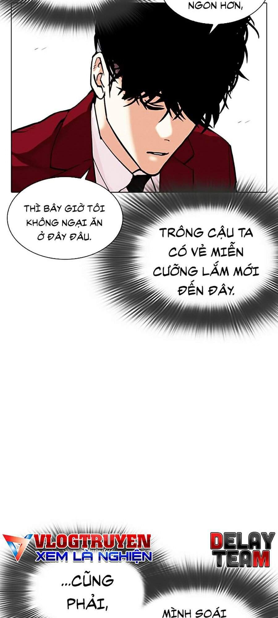 Trang 175
