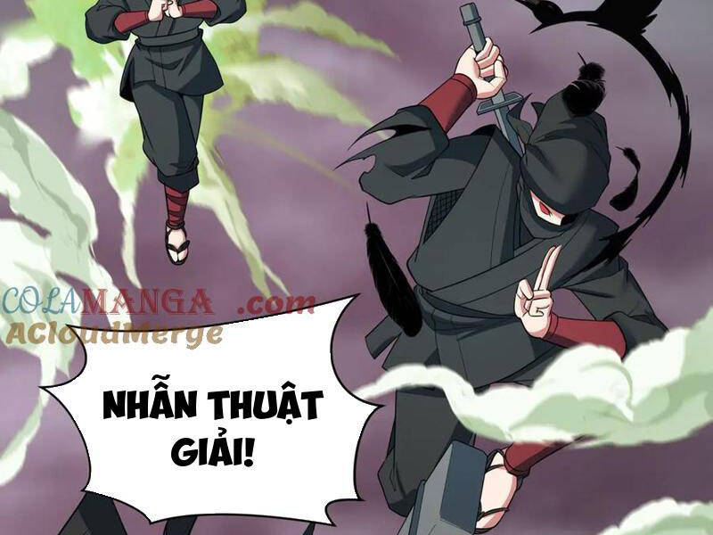 Trang 216